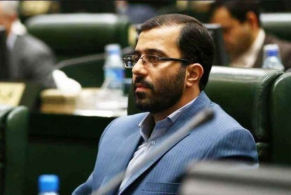 شنبه ۲۵ بهمن؛ آغاز بررسی لایحه بودجه ۱۴۰۵ در صحن مجلس