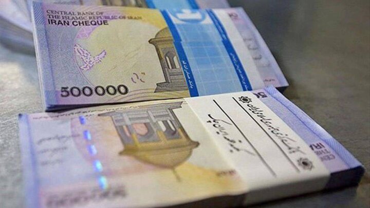 پاداش پایان خدمت کارکنان دولت مشخص شد