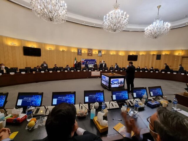 چرا توییتر باید فیلتر باشد؟ مسئولان خودشان هم از توییتر استفاده می‌کنند