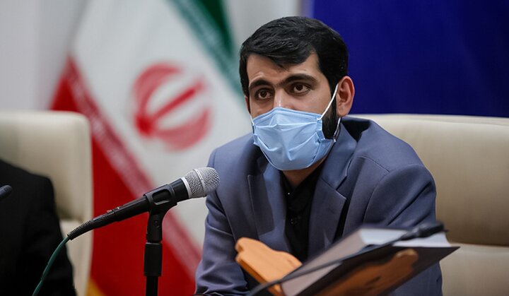 کلیه شرکت های دولتی صورت‌های مالی خود را شفاف کنند