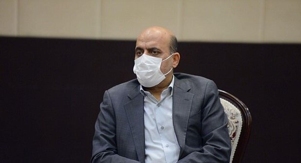 سند همکاری ایران و چین تعیین تکلیف شود