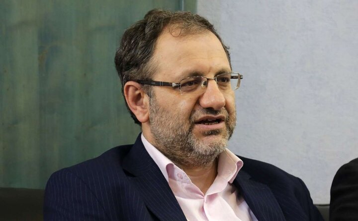 گویی ولی شناسان رفتند از این ولایت!