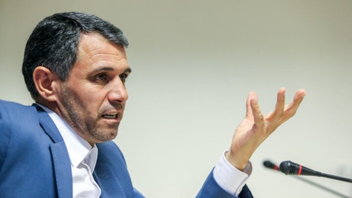 شهرک‌سازی در سواحل بدون ایجاد صنایع به سوداگری در بازار مسکن دامن می‌زند