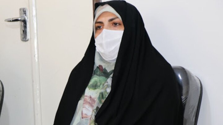  از دولت خواسته شده است تا هرچه سریعتر  وزرای پیشنهادی را معرفی کند