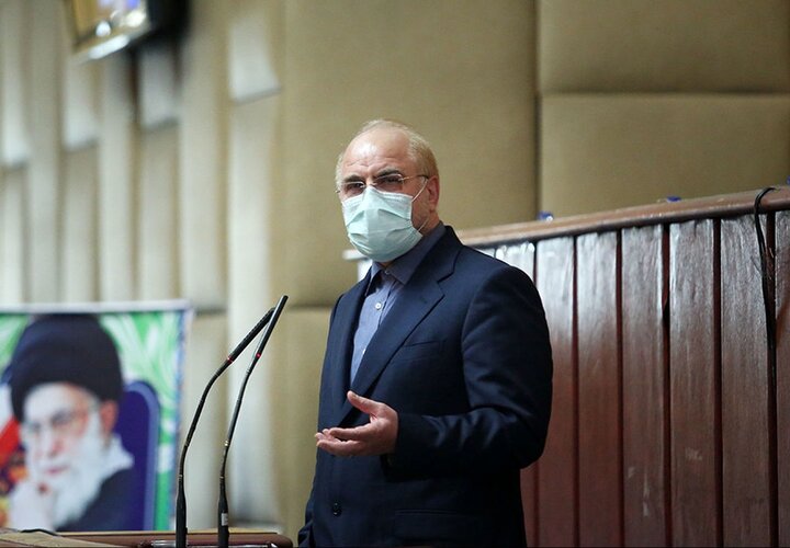 فرهنگ سازی نیاز به هنجارسازی دارد نه قانونگذاری