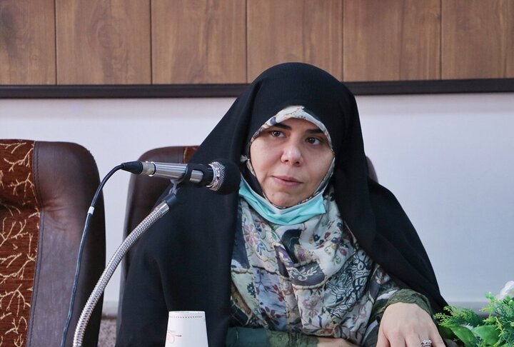 مستمری دختران بازمانده از مستمری بگیران صندوق لشگری به طور کامل پرداخت می‌شود