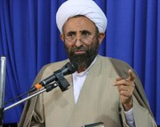 مرزبندی‌های سیاسی باید جای خود را به شاخصه اصلی نظام یعنی انقلابی‌گری بدهد