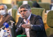 تلاش آمریکا برای سرقت محموله نفت ایران در مجامع بین المللی پیگیری شود