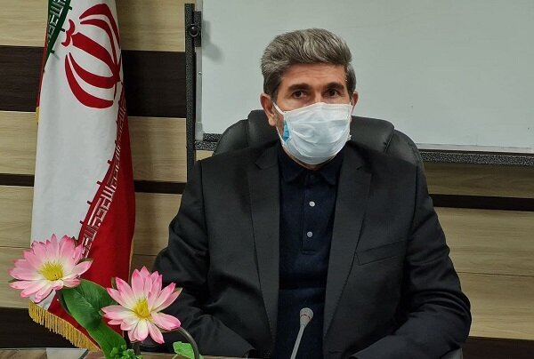 بیمارستان اهر فرسوده است/ پیگیری برای احداث بیمارستان جدید