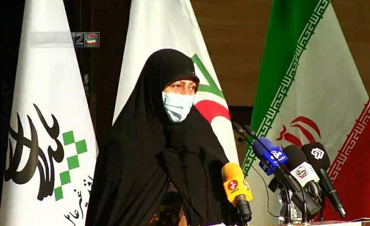 تعلل گمرکات، تحریم های دارویی، نبود اعتبار لازم و اورهال شرکت‌های دارویی در قطار مشکلات دارو