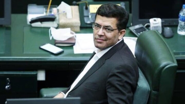  اراده ای مرموز با ایرادات بنی اسرائیلی و کارشکنانه مانع اجرای به موقع طرح رتبه بندی معلمان شده است