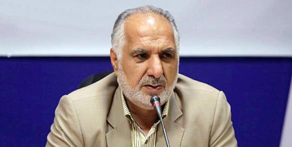 دولت قرارگاه سرمایه‌گذاری در استانداری‌ها و فرمانداری‌ها ایجاد کند