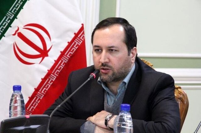 لایحه بودجه ۱۴۰۳ فشار اقتصادی به مردم تحمیل می‌کرد