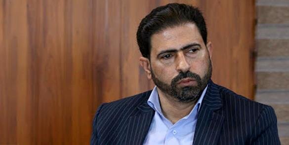 آبفای خوزستان برای ارتقای کیفیت آب شرب شوش و کرخه تلاش بیشتری کند