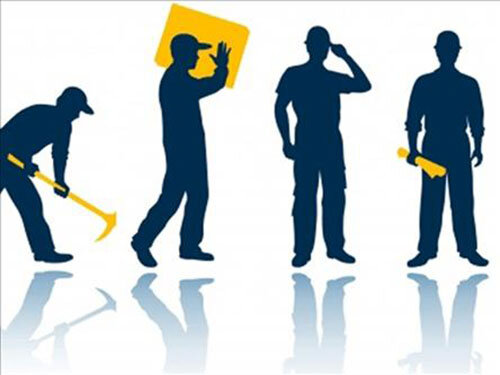 سازوکار تکمیل طرح های نیمه تمام و ظرفیت های خالی بنگاه ها در سال ۱۴۰۳ مشخص شد / اختصاص منابعی برای حمایت از اشتغال در استان ها