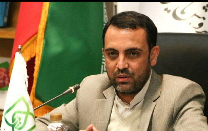  مصوبه ایجاد شهرک‌های صنعتی در اسلامشهر اجرا شود