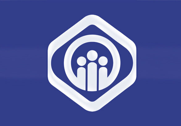 توضیحات نایب رئیس فراکسیون زنان درباره بیمه زنان خانه‌دار