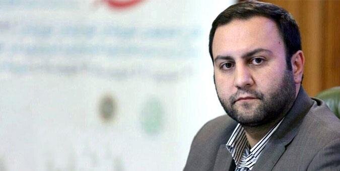 برون رفت از این وضعیت حتما و قطعا با همدلی، همراهی و انسجام ملی میسر و ممکن می شود