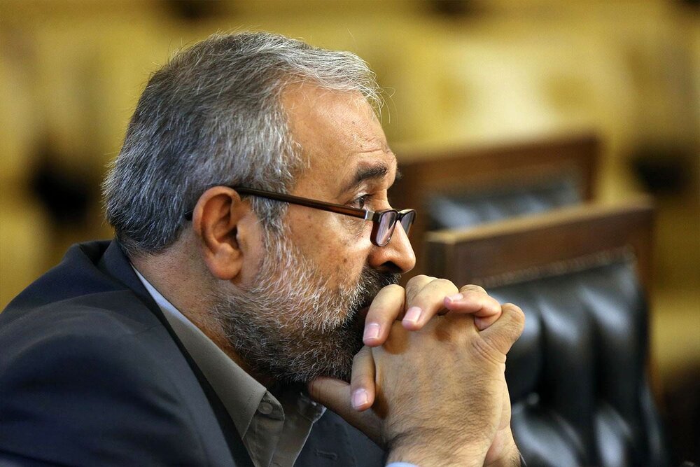 نوسانات نرخ ارز، جدی‌ترین دغدغه بازاریان