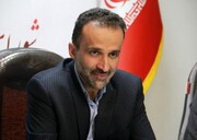 مجلس قطعا همکاری لازم را با دولت چهاردهم خواهد داشت