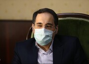 سفر رئیس جمهور فرصت مناسبی برای همکاری در حوزه انرژی با قطر است