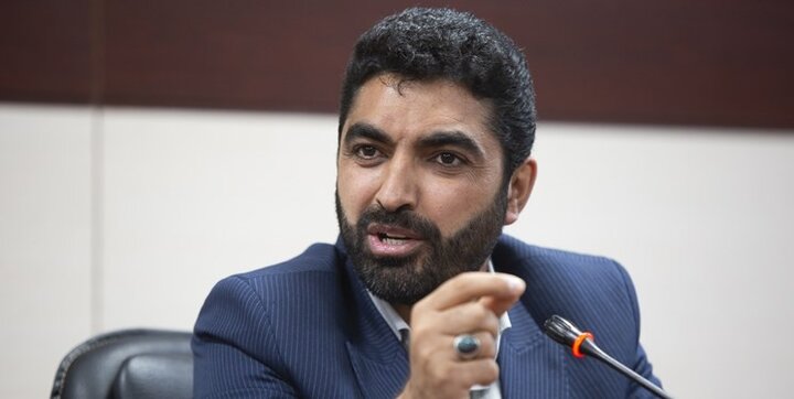 از حضور مردم در نماز جمعه نصر تا آمادگی ظهور در جهان