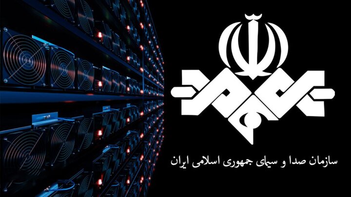 هیچ نهادی نمی‌تواند در برابر اجرای قانون حق پخش مقاومت کند