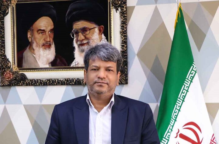 هزینه ثبت نام آزمون ارشد و دکتری غیرمعمول است/ سازمان سنجش نباید با شماره تلفن داوطلبان تجارت کند