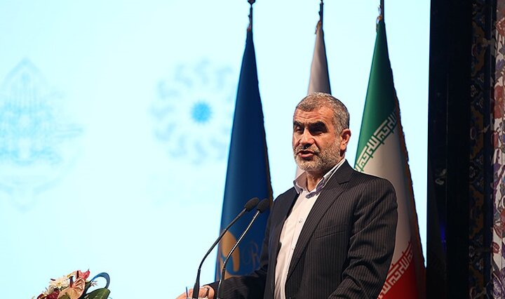 فردا کمیسیون‌های تخصصی مجلس به جای صحن علنی تشکیل جلسه می‌دهند