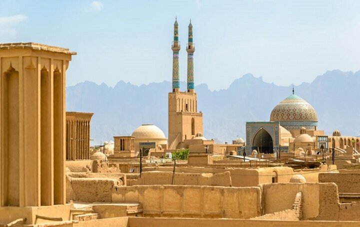 دستیابی یک شبه به گنج فرصت را برای تخریب یا قاچاق ثروت های ملی مردم ایران هموار کرده است