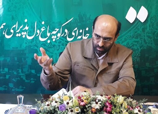 تلاش مجلس این است که اپراتورها دچار ضرر نشوند