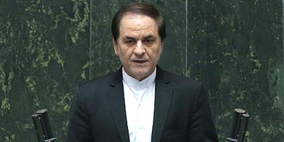 عراق نقش میانجی‌گر ایران و عربستان را به‌خوبی ایفا کرده است