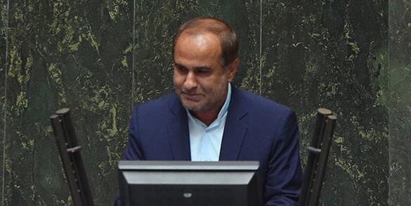 رتبه بندی معلمان با پرهیز از بروکراسی اجرا شود