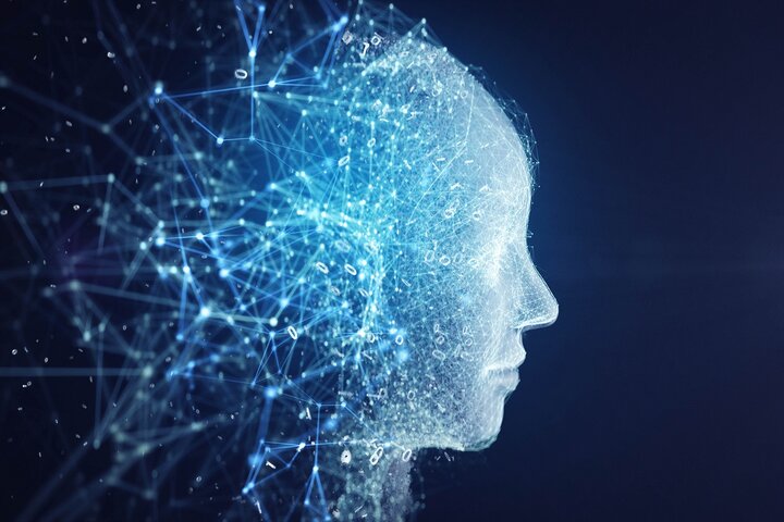 ابعاد مختلف طرح هوش مصنوعی یکشنبه در مجلس بررسی می‌شود
