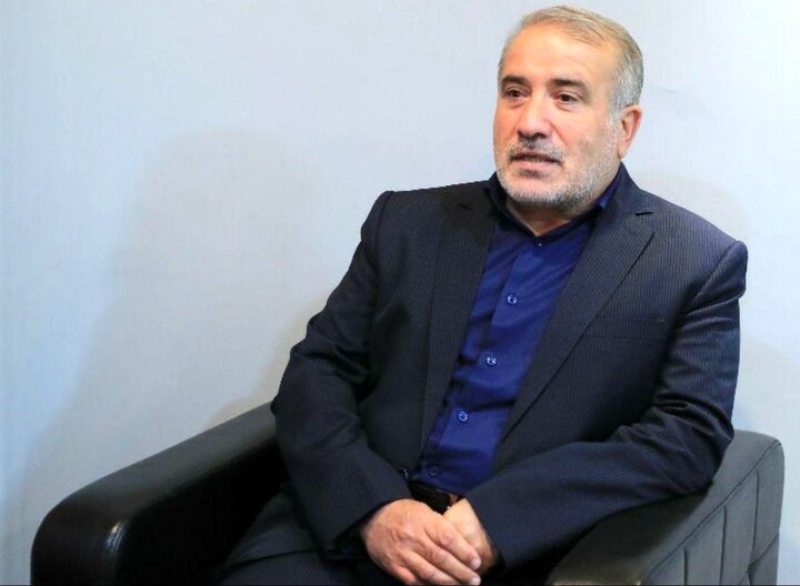 می‌توان سیاست همسایگی را جایگزین راهبردی و کاربردی برجام‌ برای ایران دانست