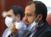 «خاندوزی» درباره تعارض منافع اعضای بورس حساسیت داشته باشد