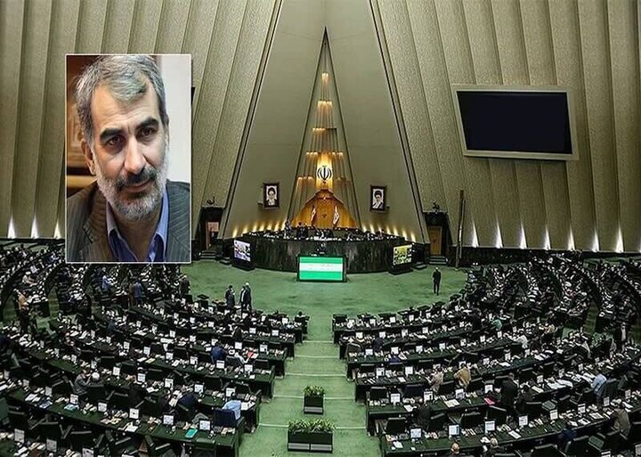 سوال نمایندگان از وزیر آموزش و پرورش درباره وضعیت صندوق ذخیره فرهنگیان اعلام وصول شد