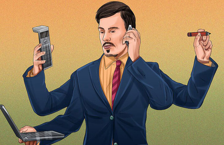 دو شغله بودن اعضای هیأت علمی دانشگاه آزاد ممنوع می‌شود