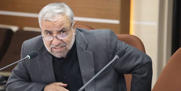 نهادینه شدن فرهنگ شهادت راهکار برون رفت از معضل بزرگ جهان اسلام