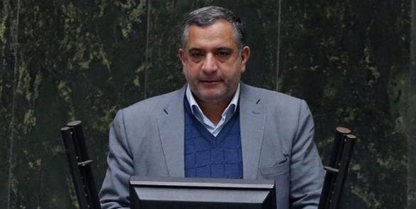 برخی مدیران ناکارآمد عامل گرفتاری‌های مردم در گذشته بودند