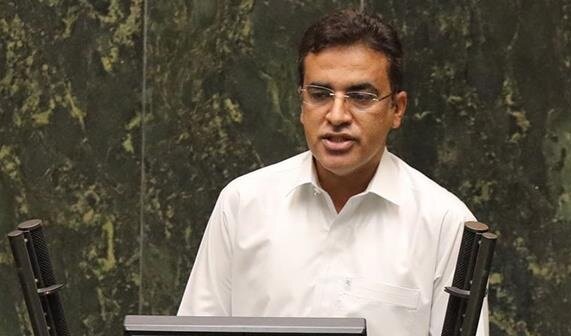 وزارت خارجه باید نسبت به تنش‌های مرزی اخیر در سیستان و بلوچستان تدبیری بیاندیشد