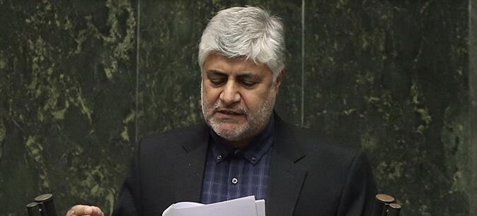 امروز بودجه شرکت های دولتی از بودجه دولت که به تصویب مجلس می رسد بیشتر است