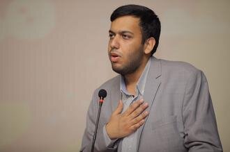 مدیران باید ملزم به پاسخگویی مردم باشند/ سیستم اداری کشور اصلاح شود