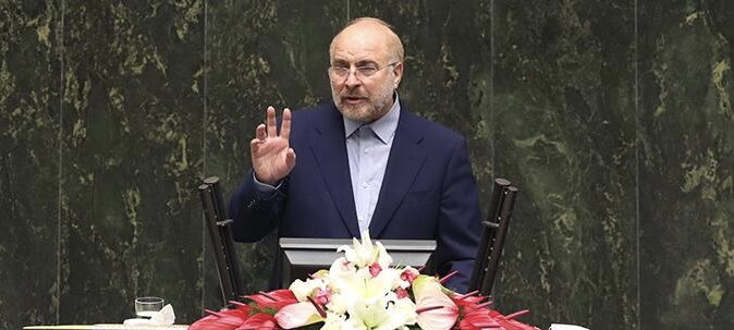 دانشجویان روحیه انقلابی خود را حفظ کرده اند