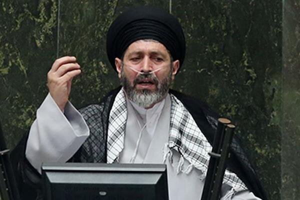 ایرادات مجمع به طرح مالیات بر سوداگری و سفته بازی برطرف شد