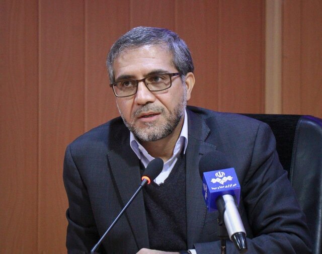 توسعه روابط ایران و عربستان می تواند به نفع دو ملت باشد