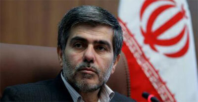 تحریم‌ها قابل دور زدن است