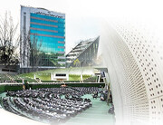 فرآیند اجرای بیمه خبرنگاران، مشمول نظارت دیوان محاسبات اعلام شد