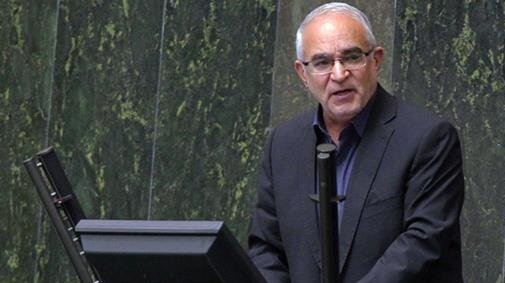 فوق العاده ویژه نیروهای مسلح و بازنشستگان هنوز پرداخت نشده است