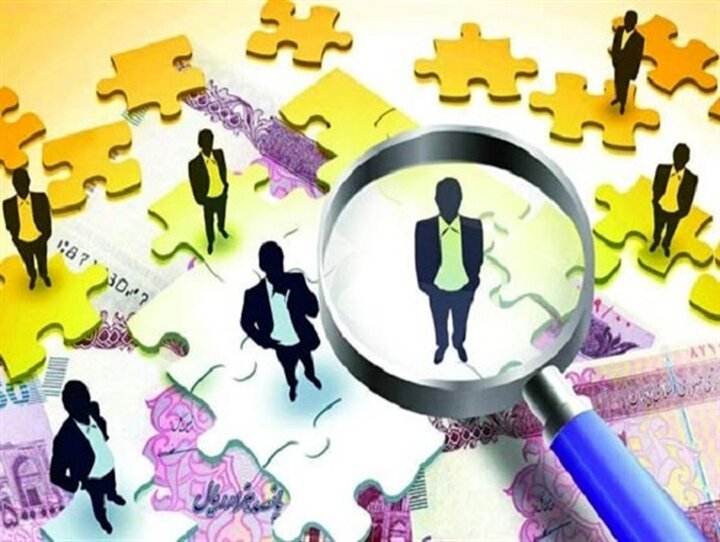 مخالفان شفافیت آرا از آشکار شدن نظر خود در حول و هراس اند